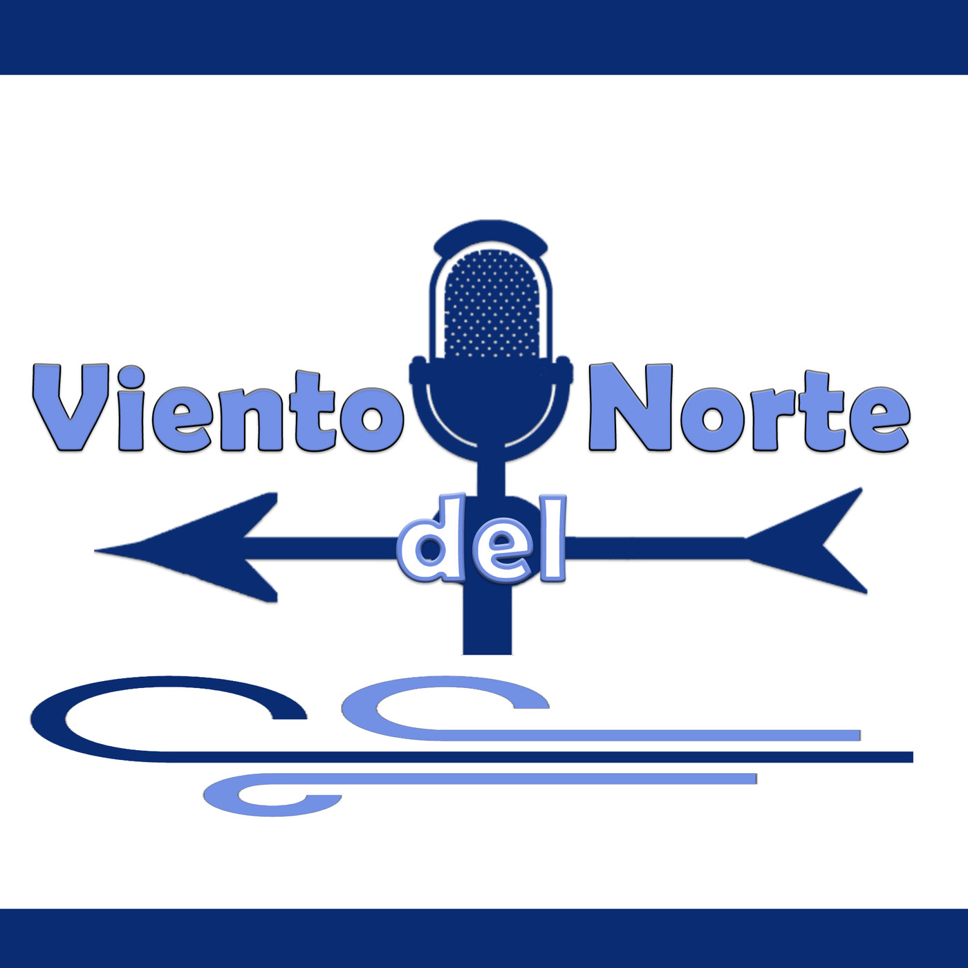 Viento del Norte