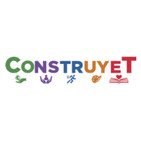 Construye t 5.3