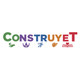 Construye t 5.3