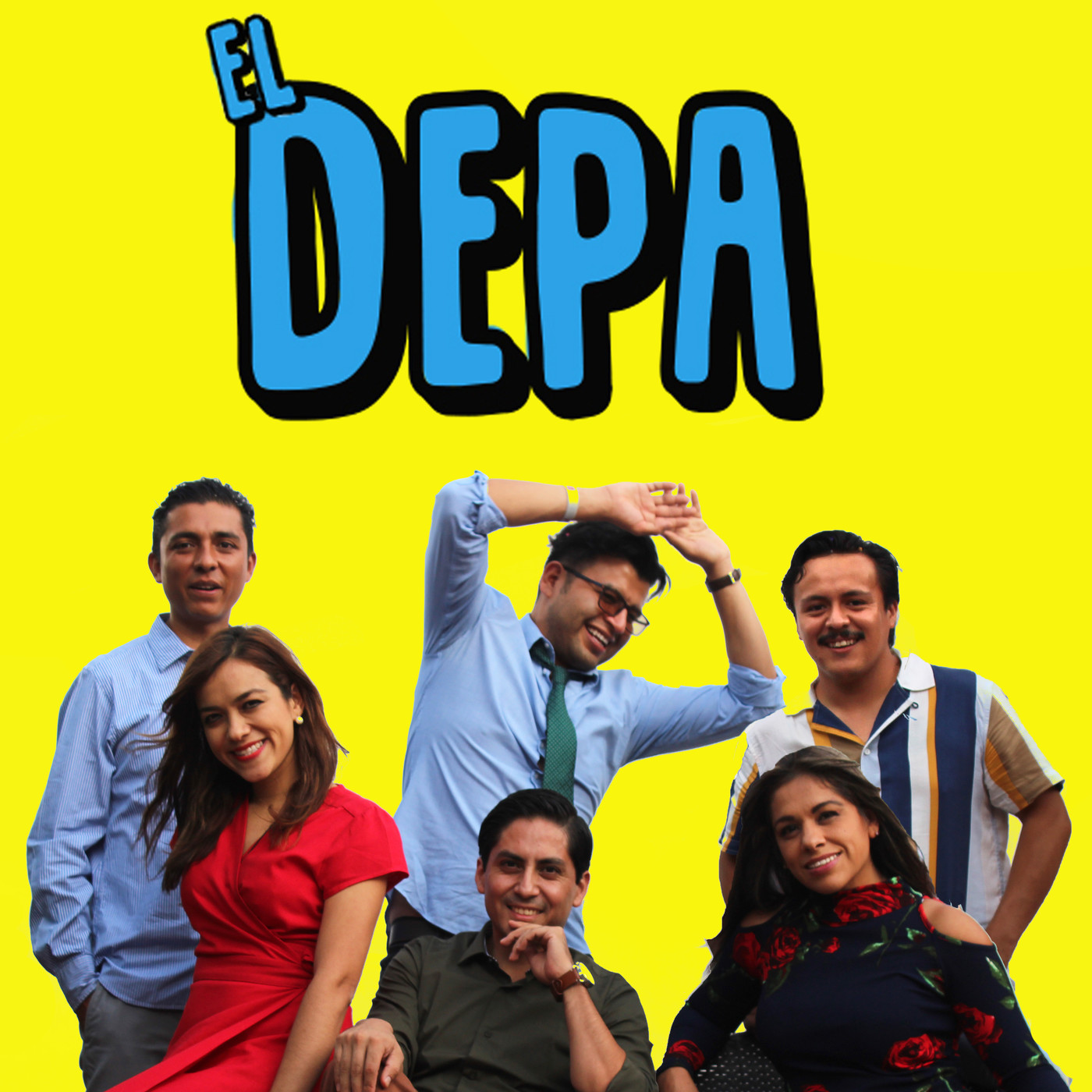 El DEPA