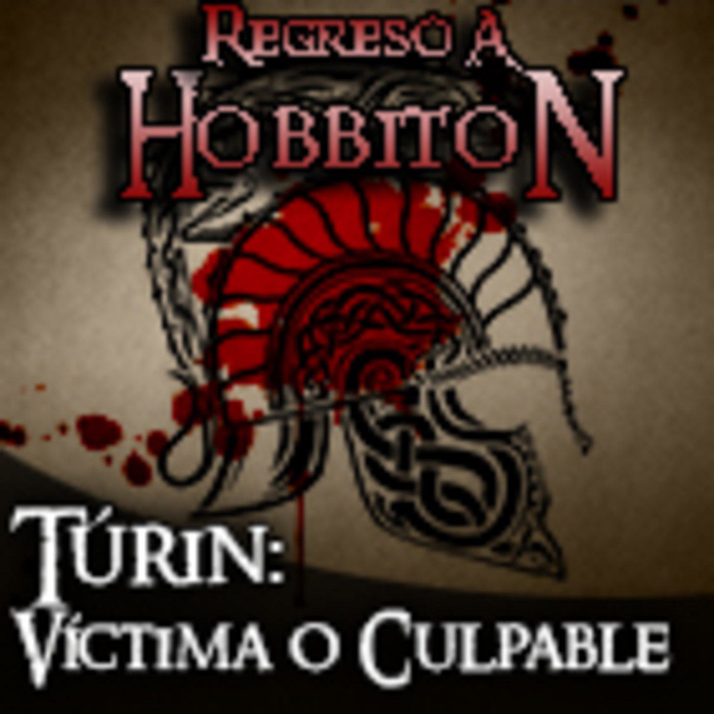Regreso a Hobbiton