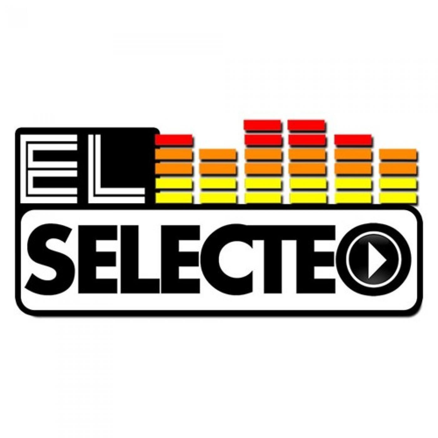 ElSelecteo