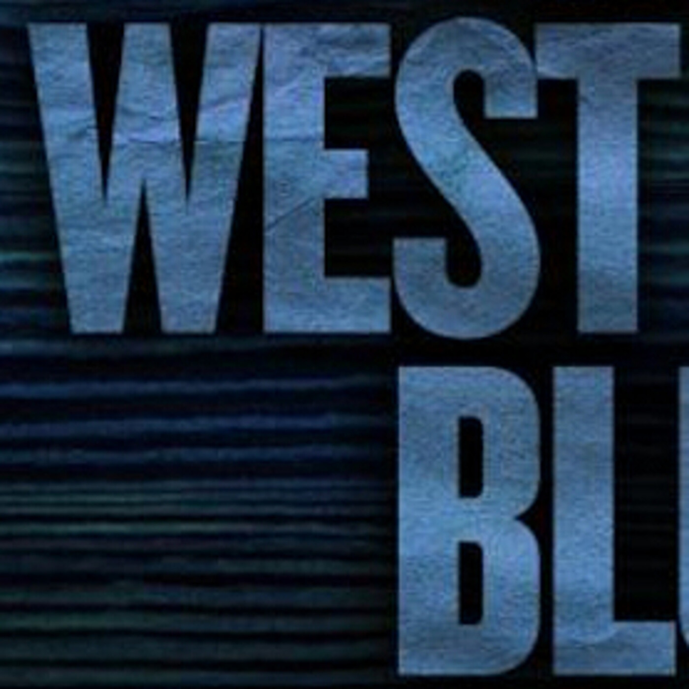 Los Podcasts de Blues & Monk