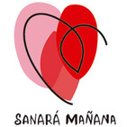 Sanará Mañana_ Programa 8 con Antonio Torres