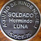 10 junio 2019- guada jhones 07 - aca no se rinde nadie
