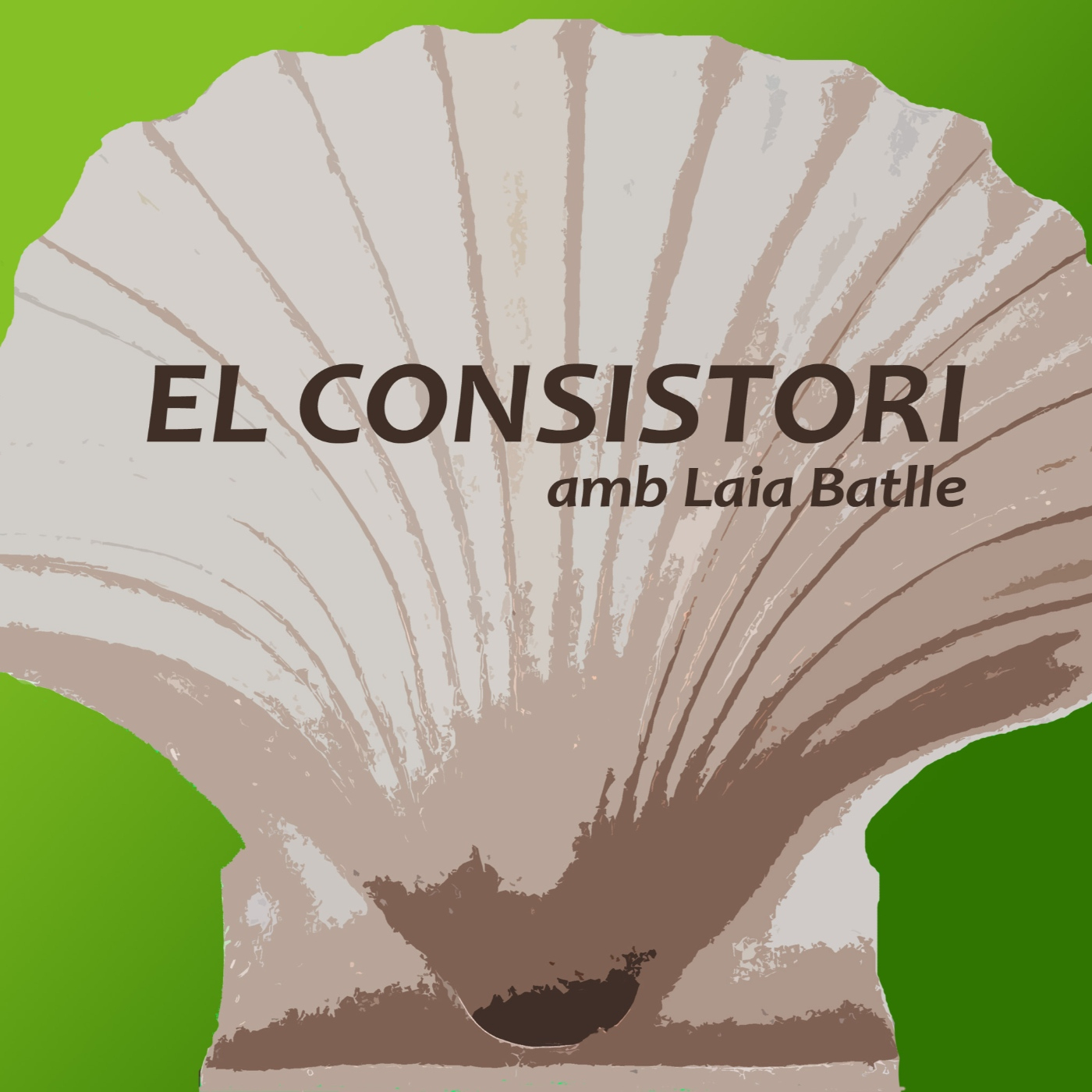 Podcasts de Domenys Radio