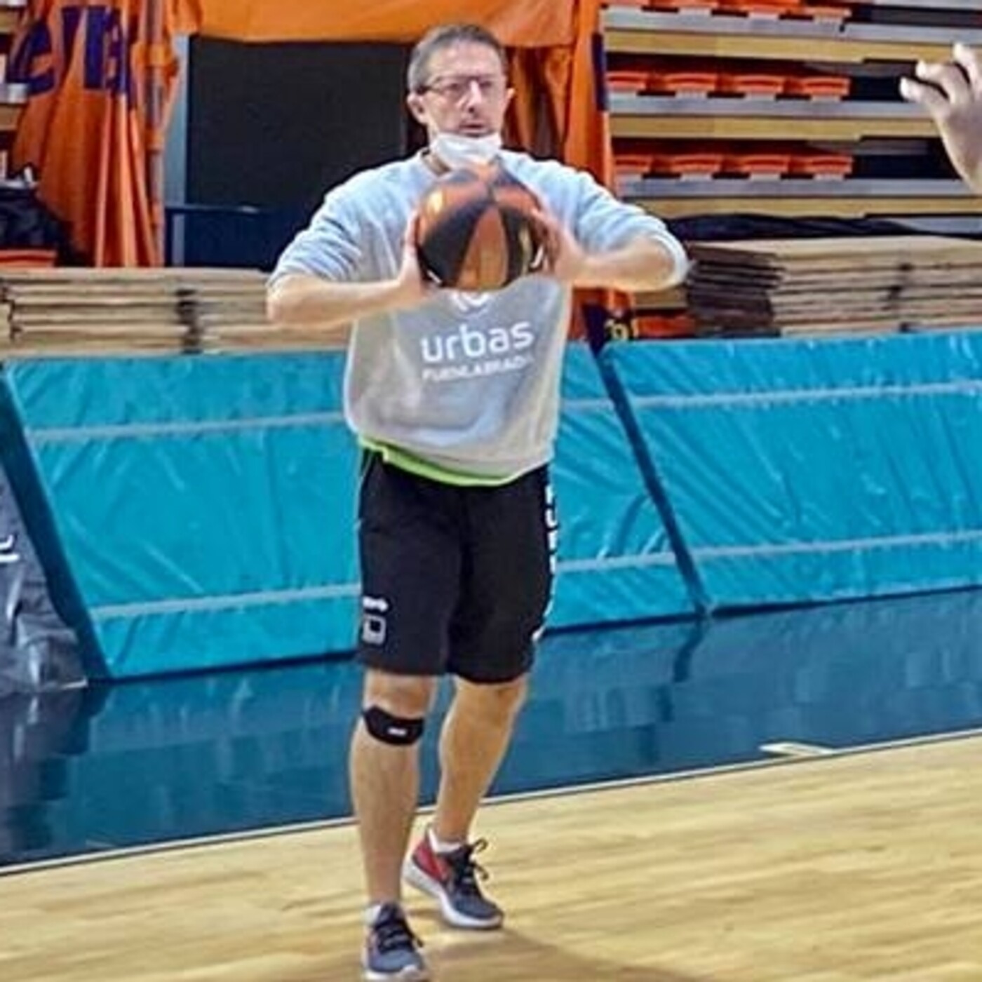 Onda Fuenlabrada