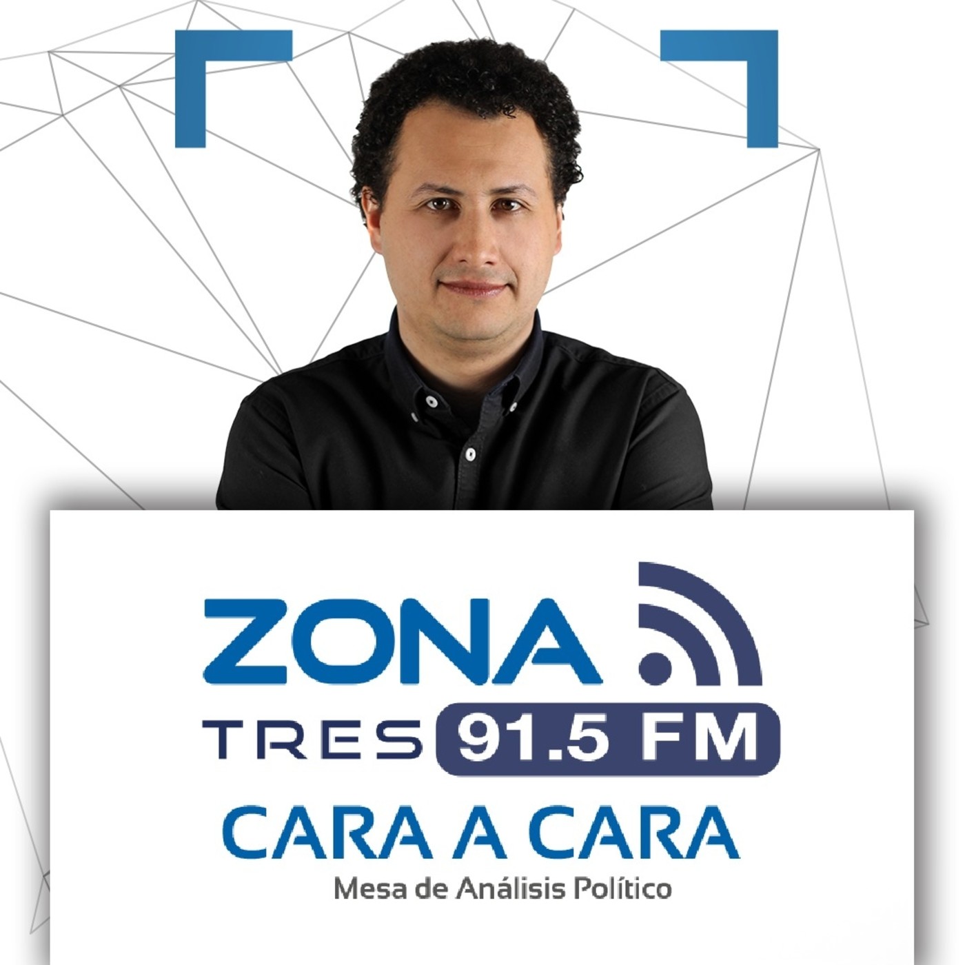 Cara a Cara | ZONA 3 Noticias