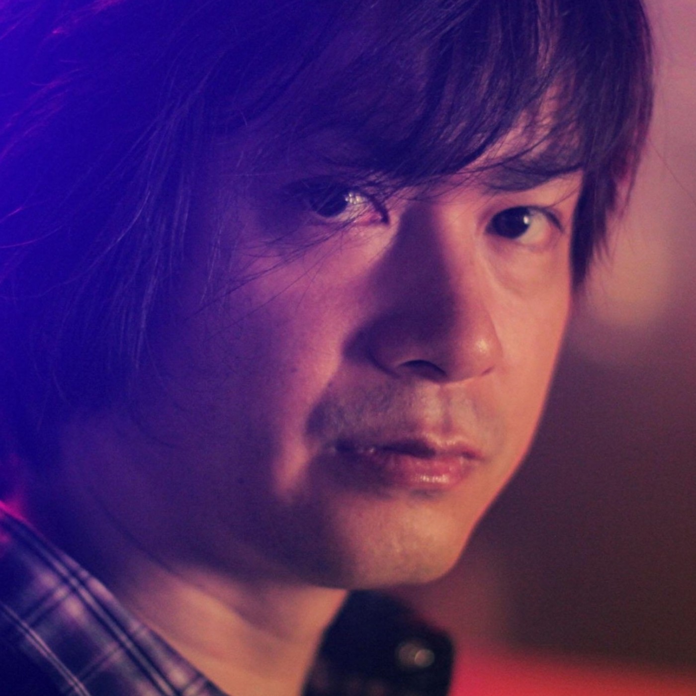 Las Partituras Perdidas