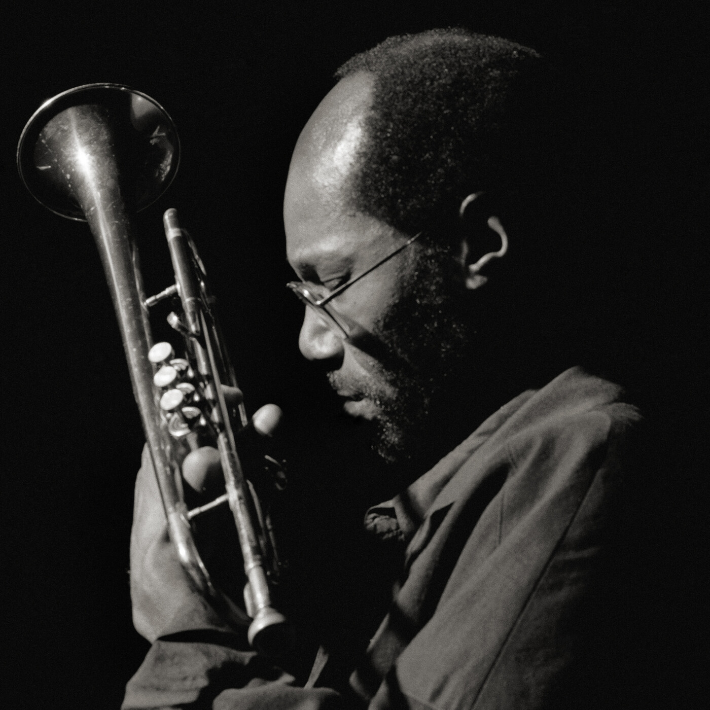 RADIO JAZZNOEND