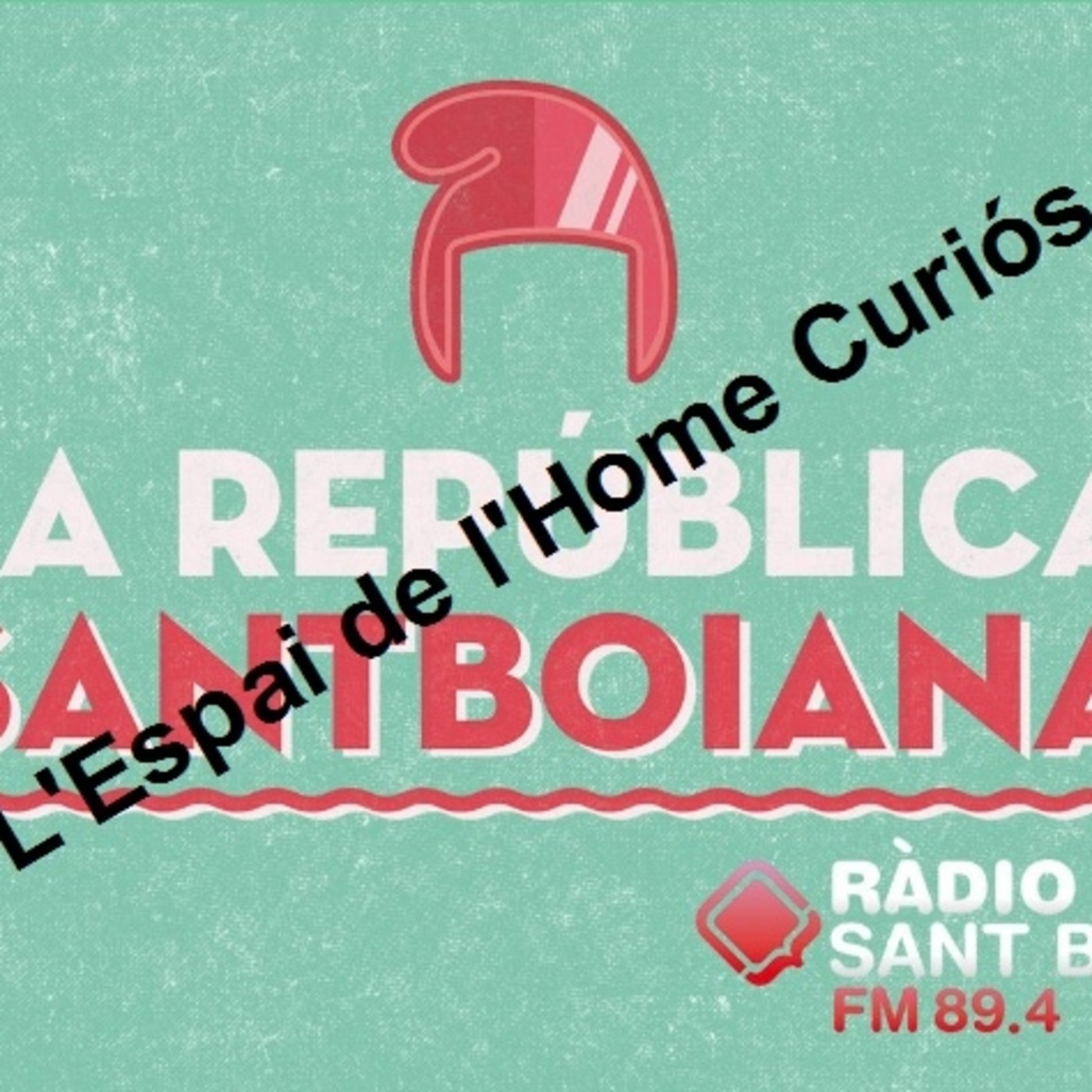 EHC 17T2-1952. Quan la mort es va disfressar de boira episode artwork