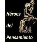 La vida de Pitágoras