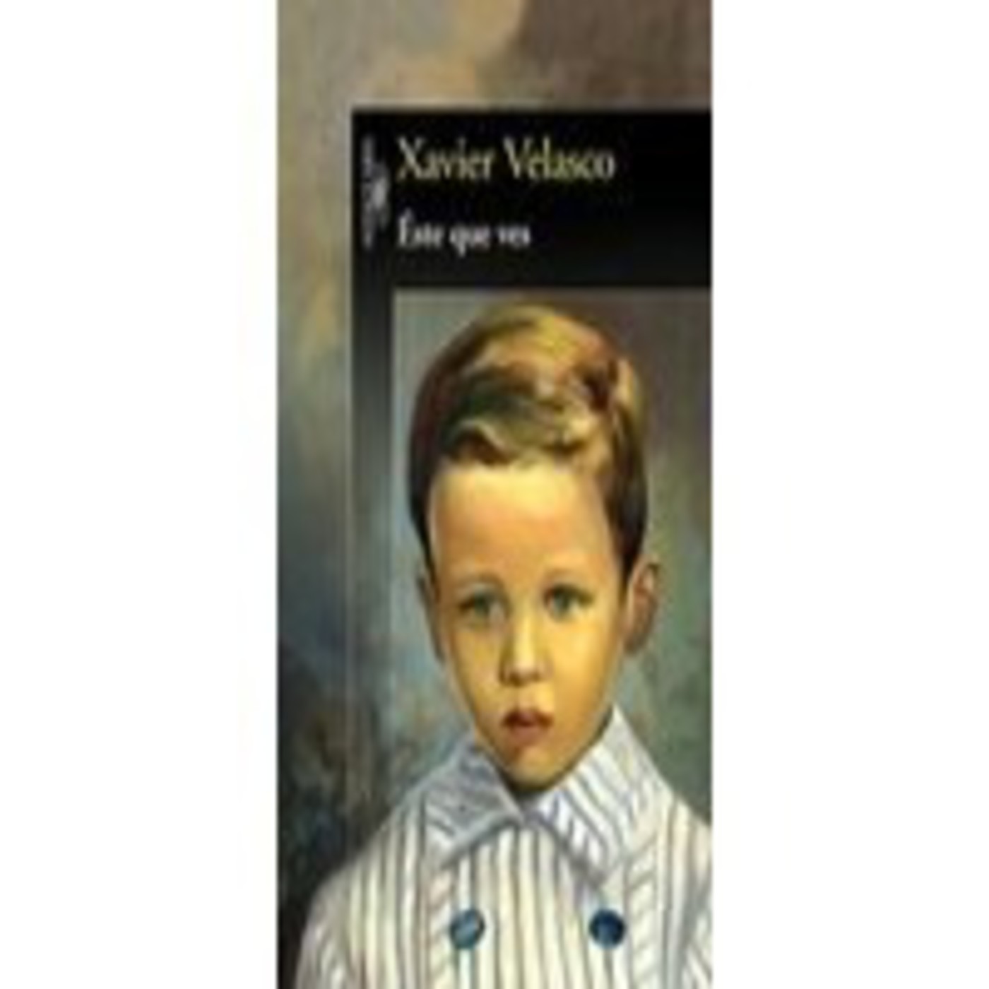 Recopilación de fragmentos