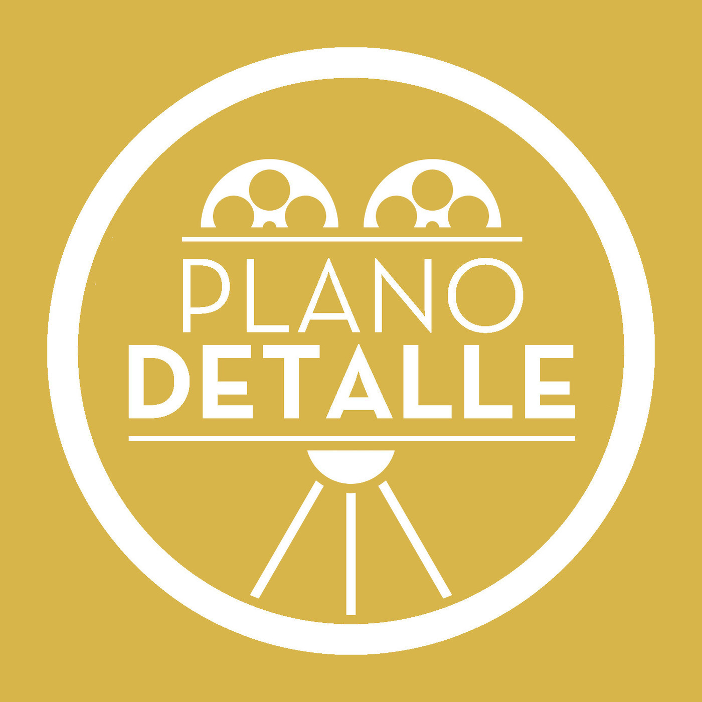 Plano Detalle