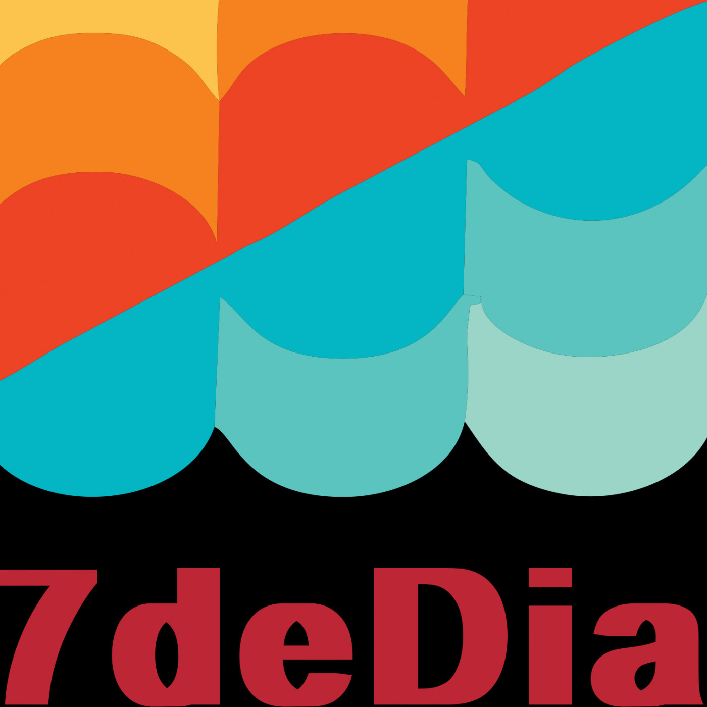 7deDia - Programa 8 - Charla sobre el cáncer-