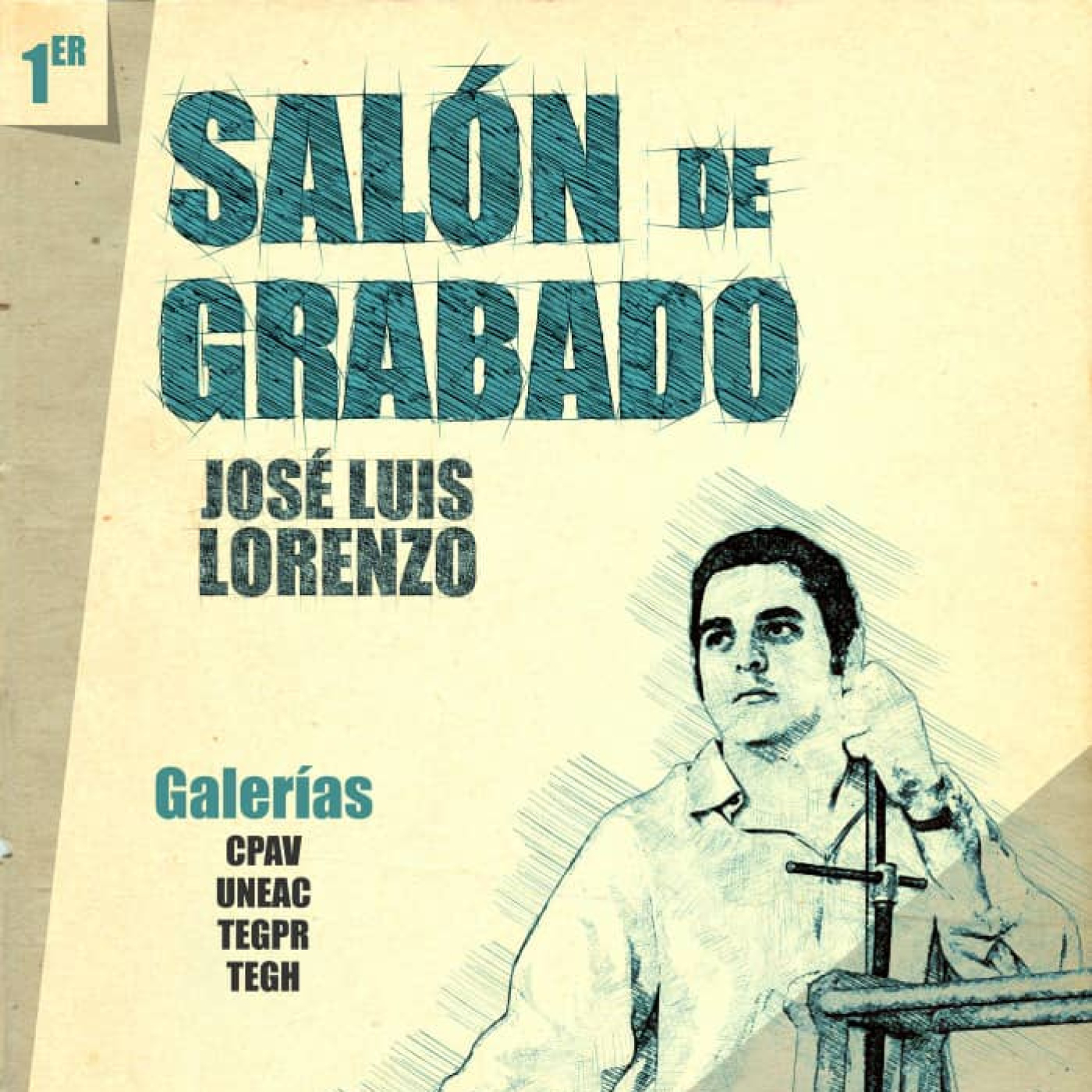 Nueva cita para los grabadores pinareños a partir de este noviembre