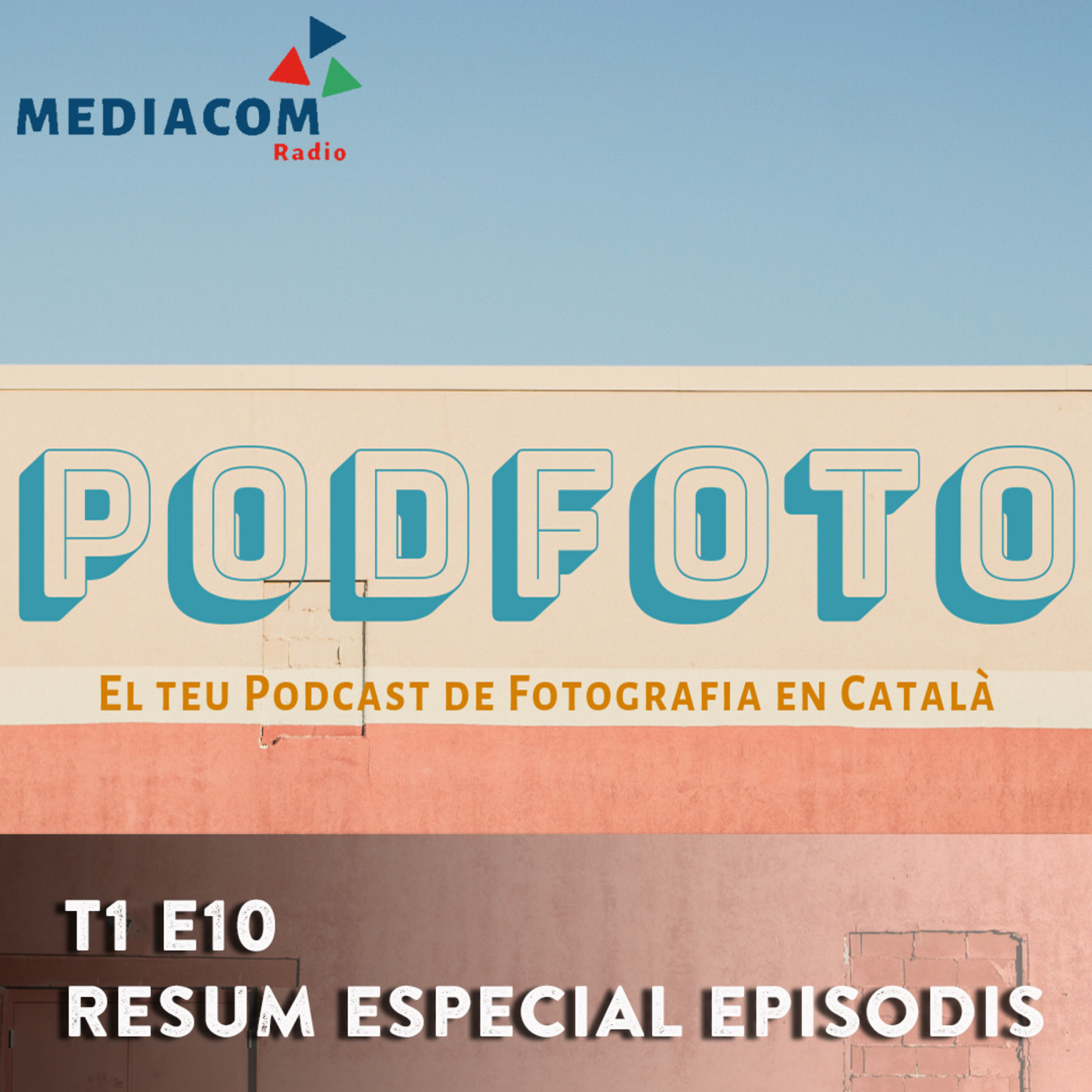 Podfoto