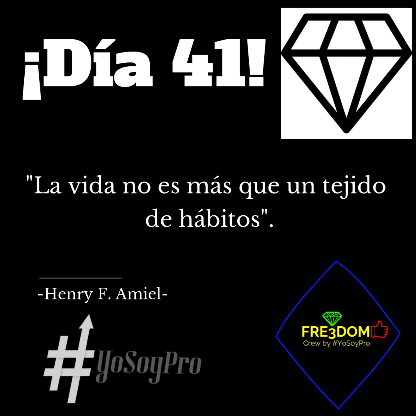 ¡Disfrutamos Hacer Empresa!