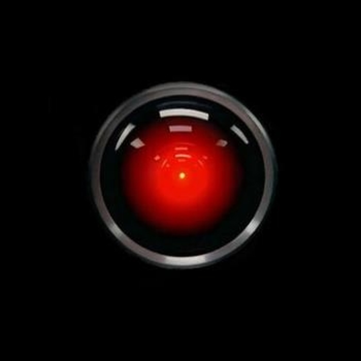 Axonautas - Podcast de ciencia ficción