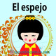 El espejo, una leyenda japonesa