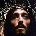 Especial Jesús de Nazaret
