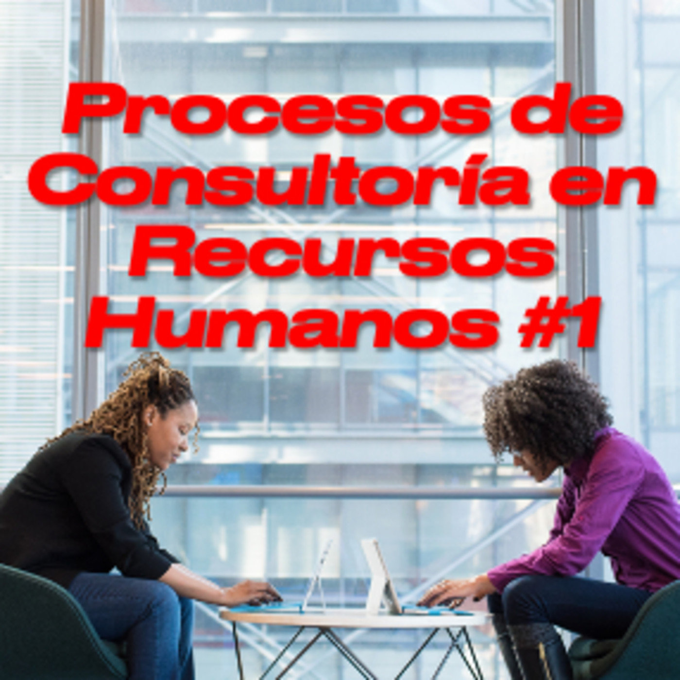 Recursos Humanos y Procesos de Incorporación