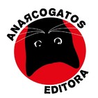 Anarcogatos Editora - Restos Diurnos