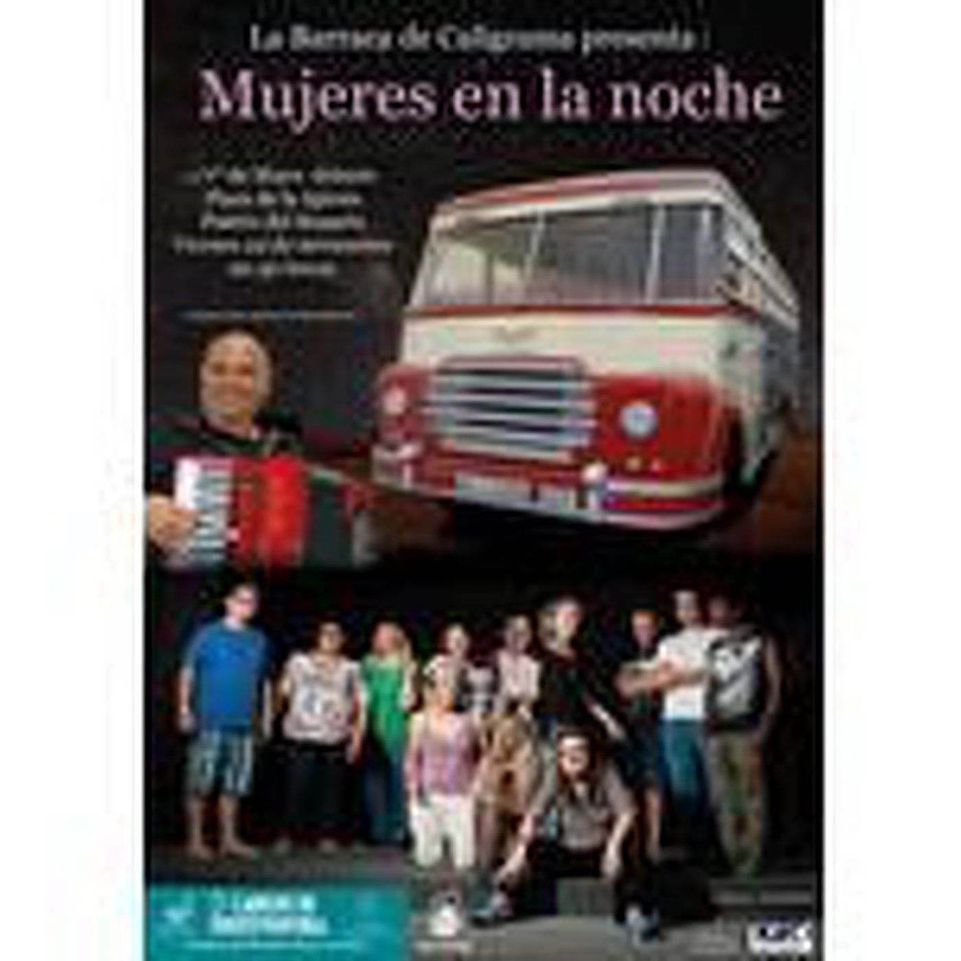 ENTREVISTAS Y TERTULIAS