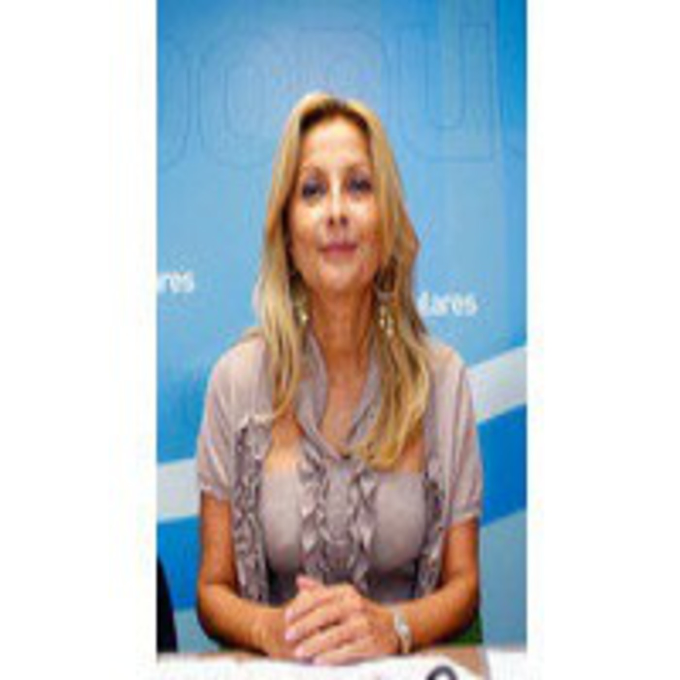 Podcast de nnggrancanaria
