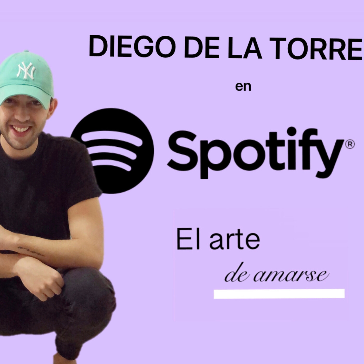 Diego De la Torre
