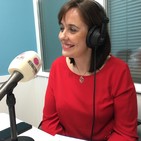 Educando en la Coctelera de Radio Inter_12102019_Eva Teba