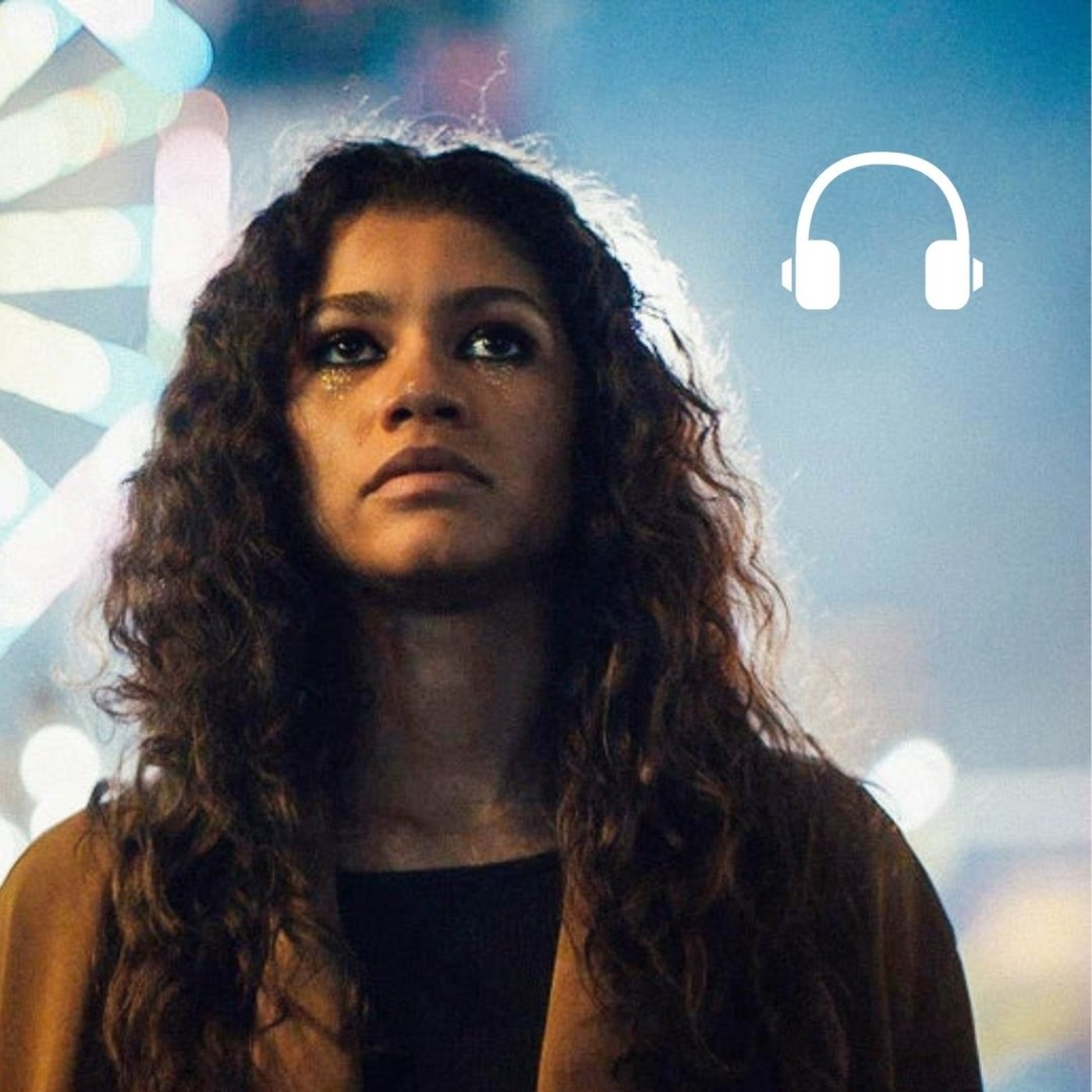 S02E05: El de la Euforia