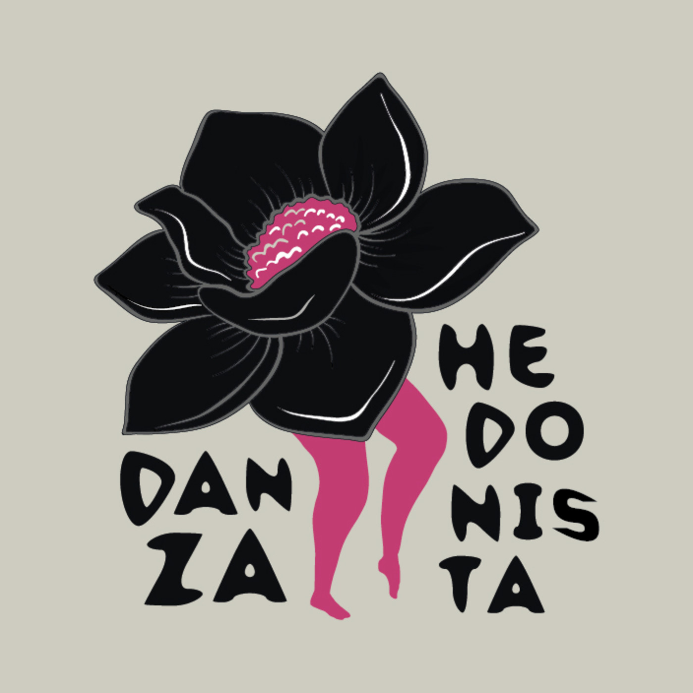 Danza Hedonista
