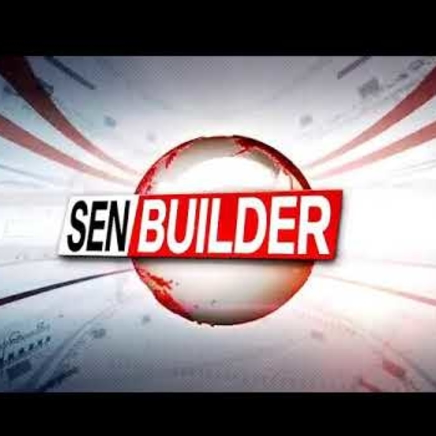 SEN BUILDER