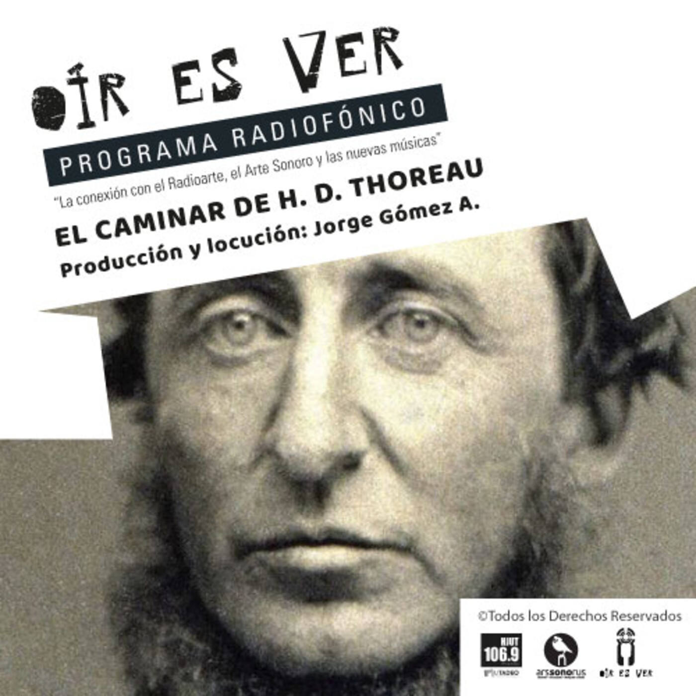 OIR ES VER