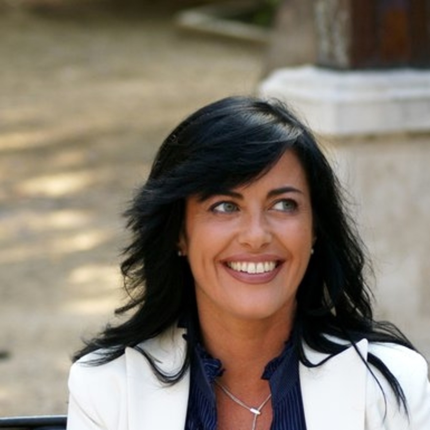 Aprender a envejecer