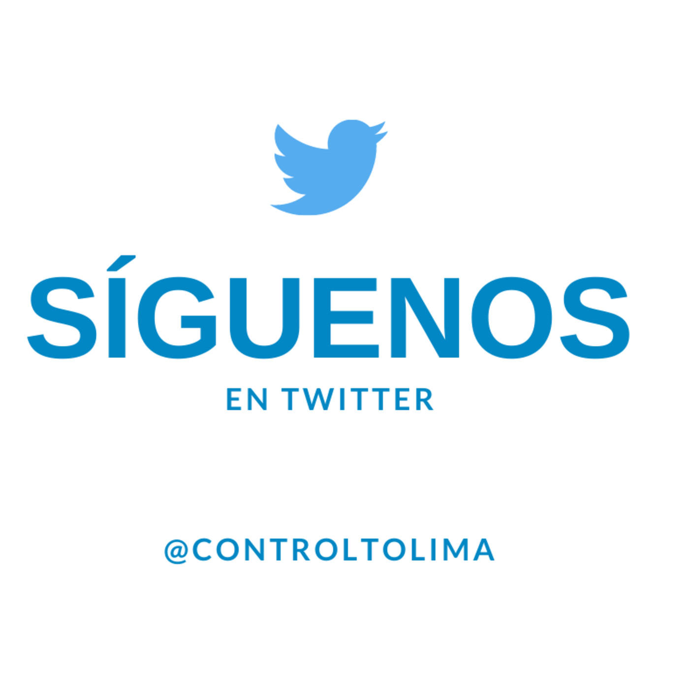 Bajo La Lupa
