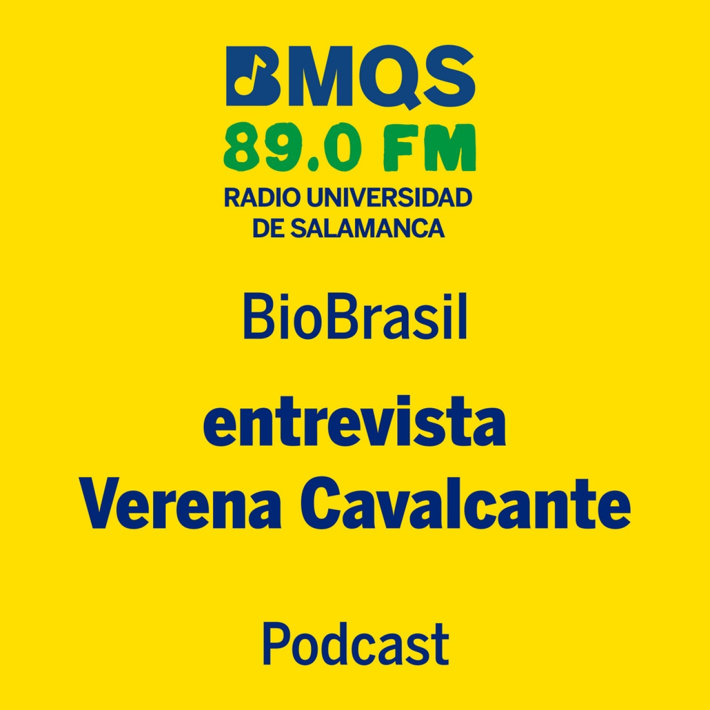 Brasil es mucho más que samba