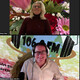 embed image