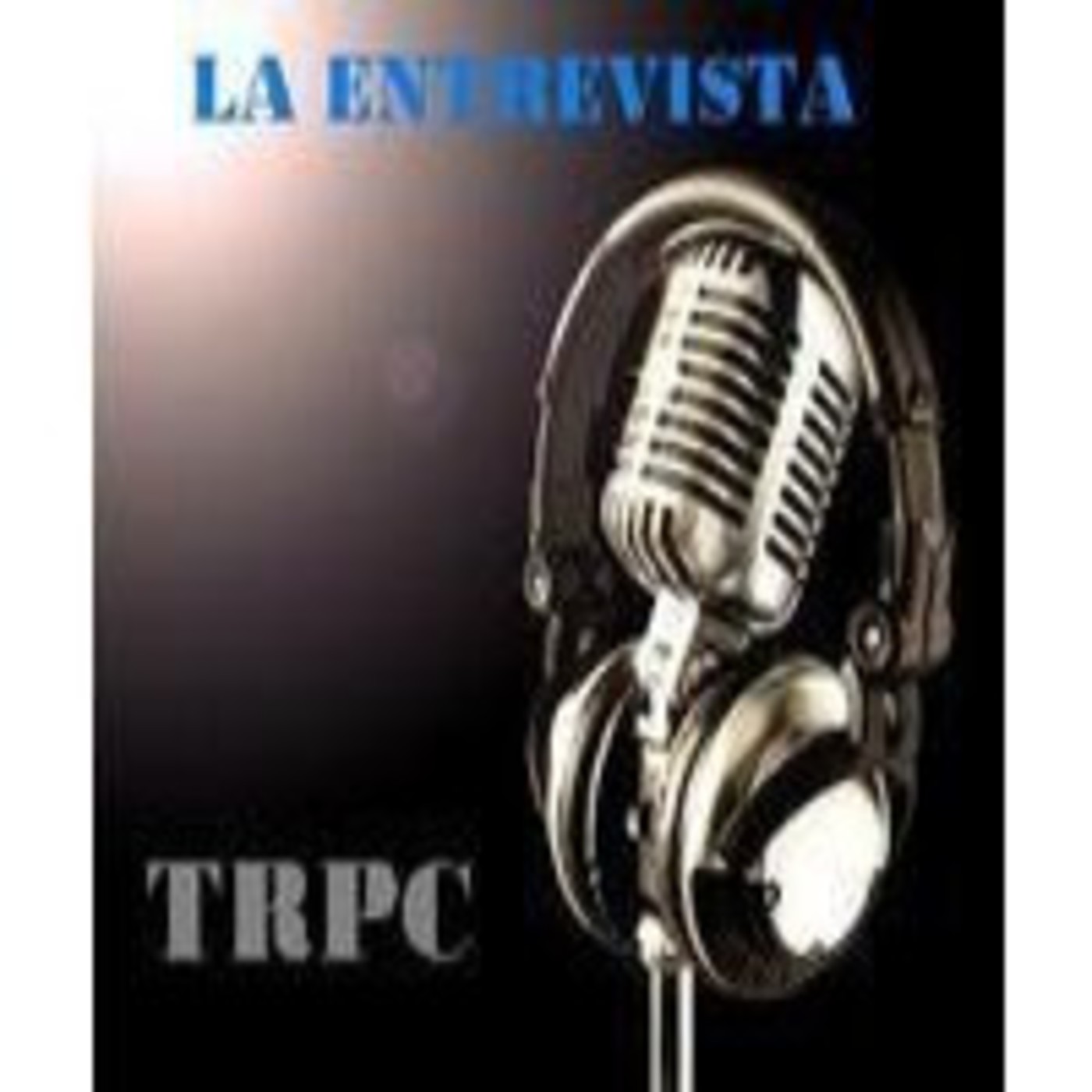 Entrevista a David Carro, iniciativa 'Yo Puedo'
