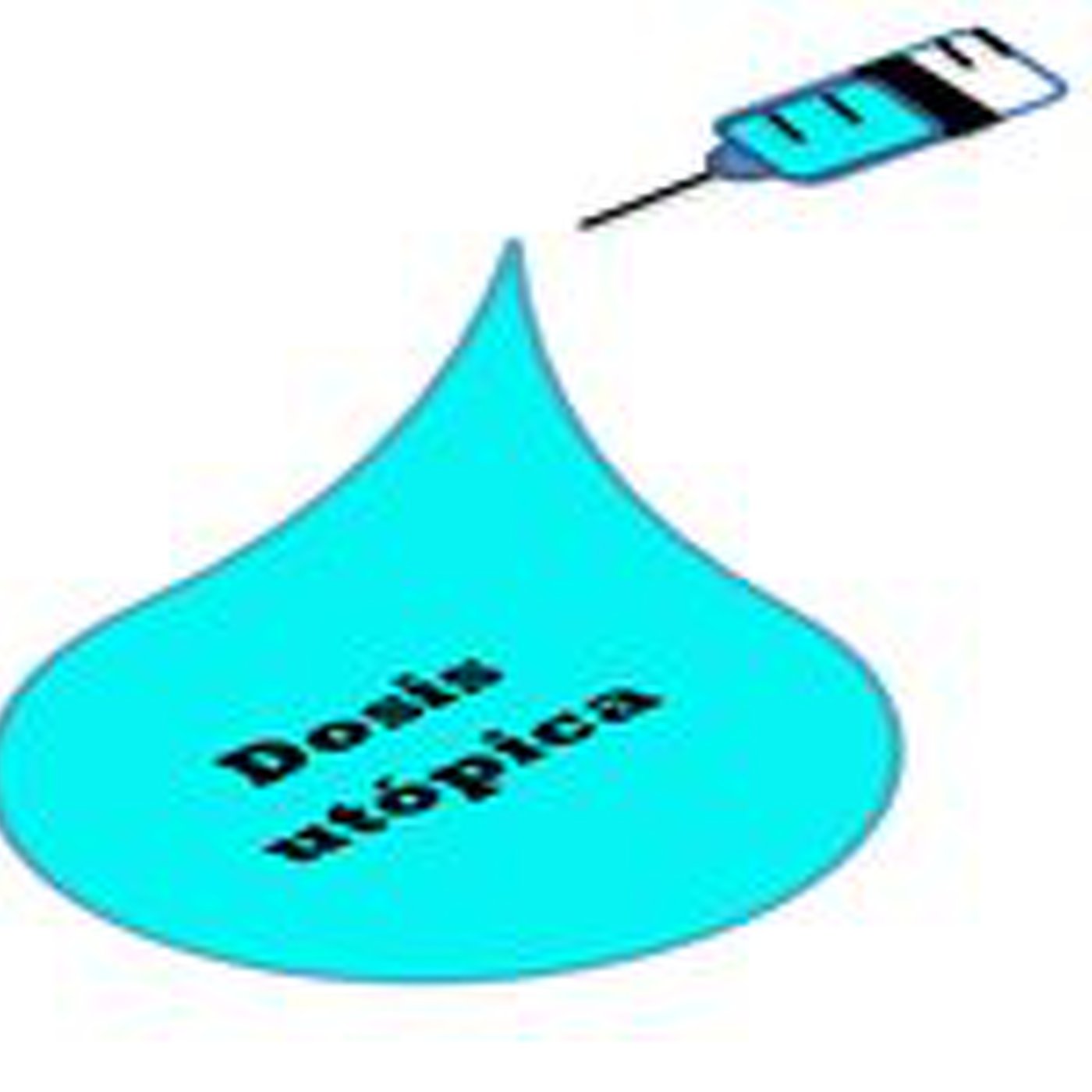 Podcast de Dosis utòpica