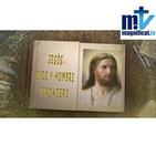 Jesús en el huerto de los olivos. P. Santiago Martín FM. Retiro espiritualidad