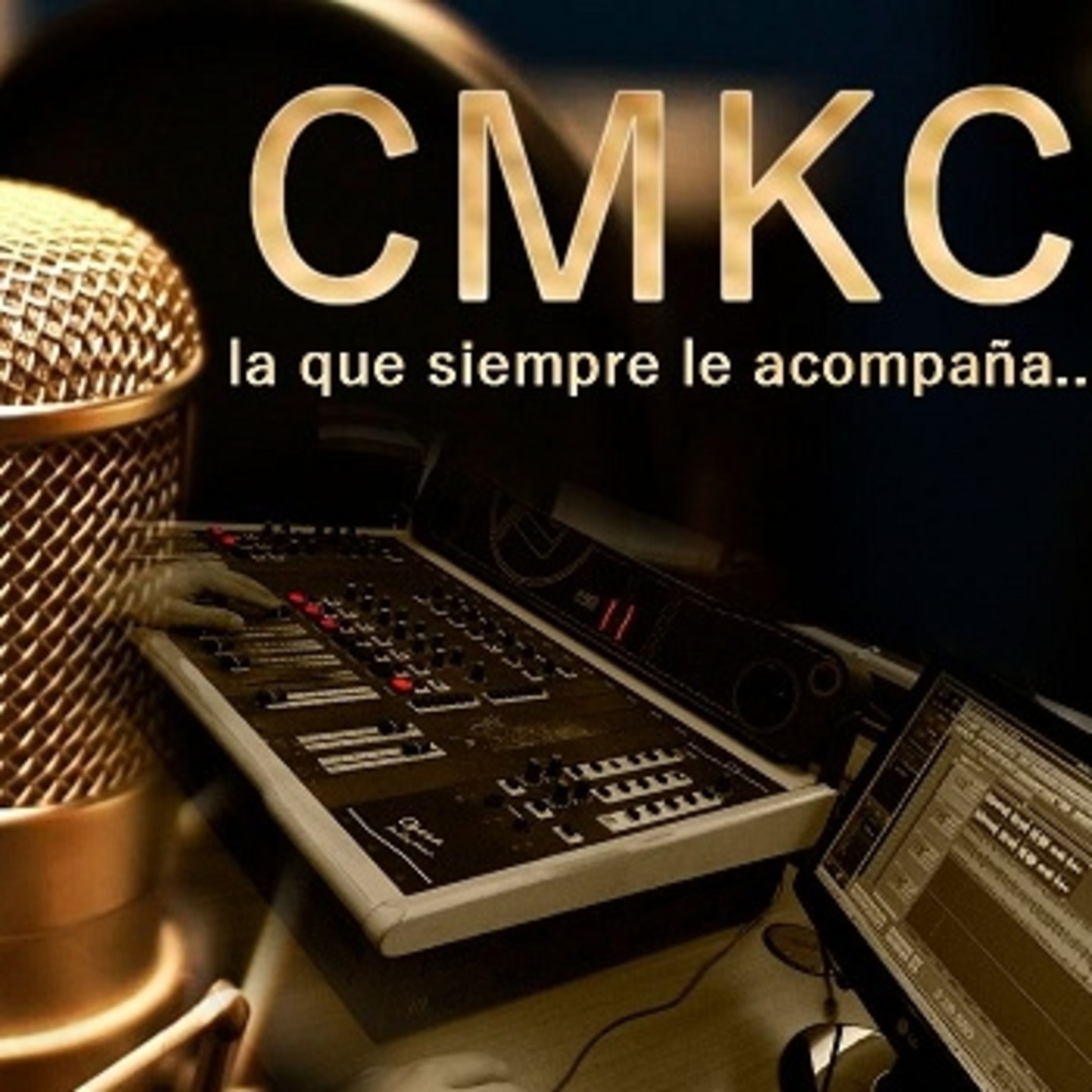 Catálogo; Semana del 16 al 23 de marzo