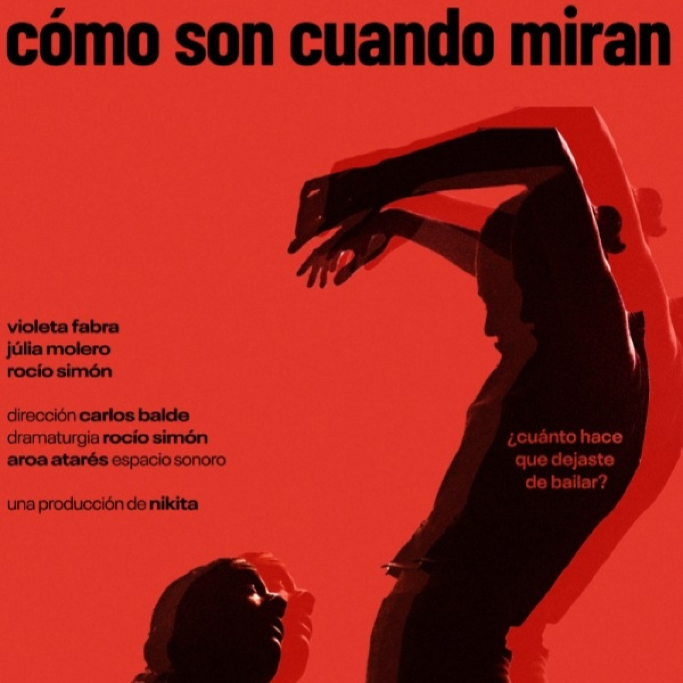 La Corbata | Radio Círculo
