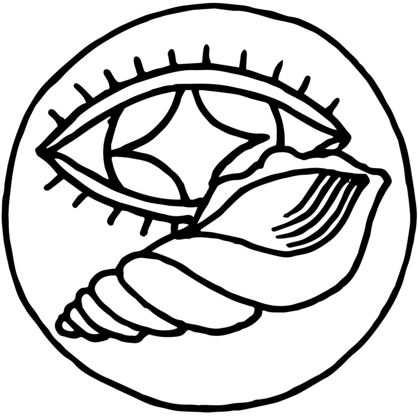 Mensajeros de la Madre Tierra: Palabra de mujer Kogui