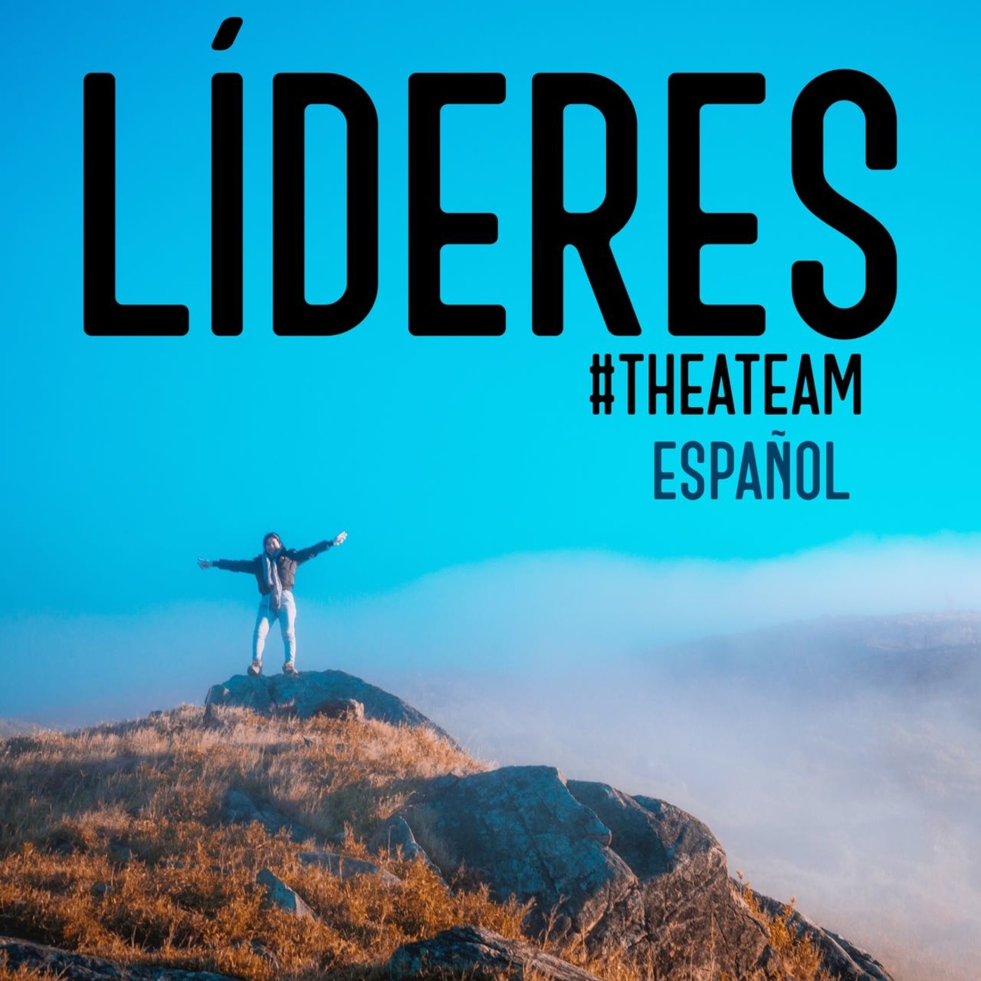 Cómo compartir, Marytere Cantú Cómo compartir, Marytere Cantú