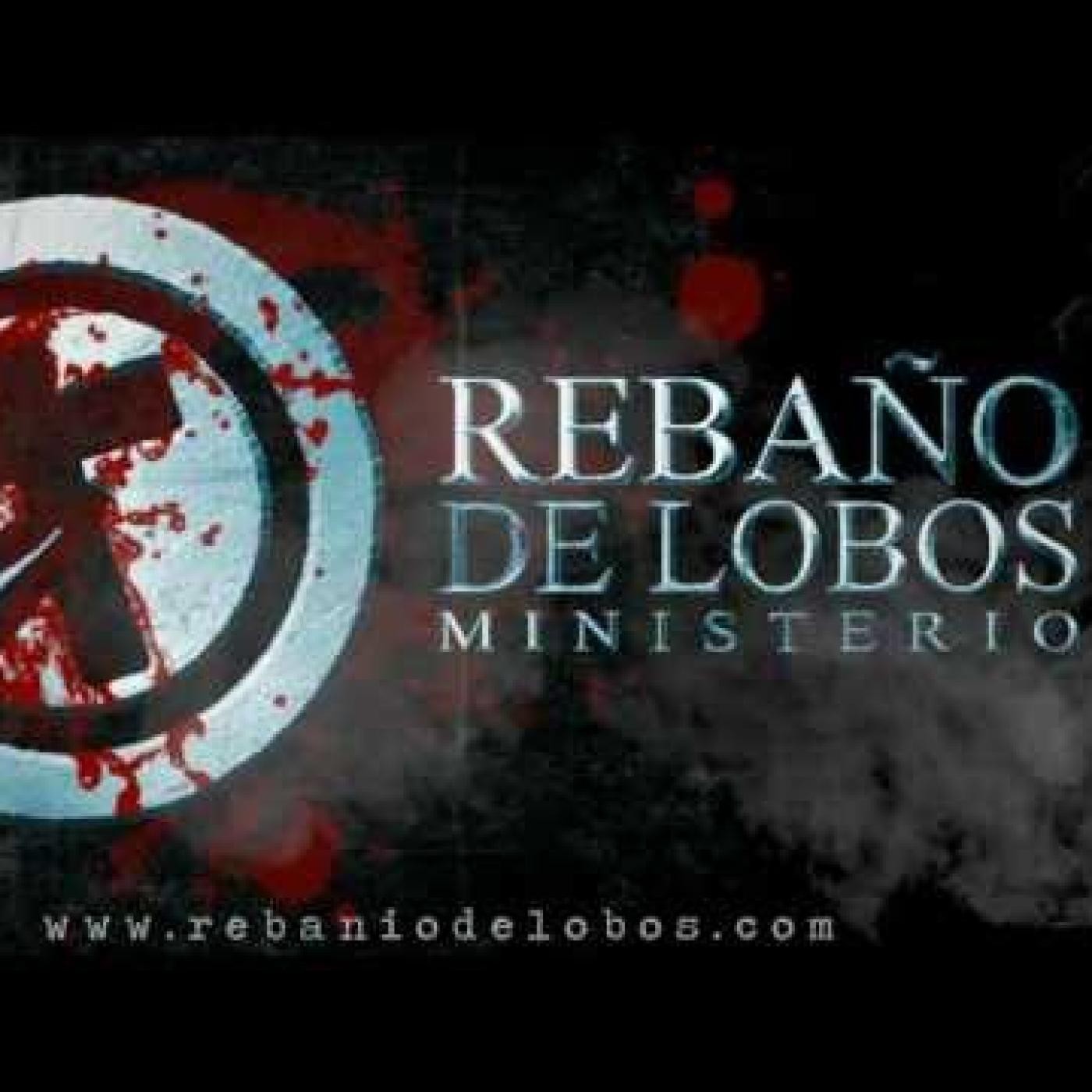 PREDICACIONES METALERAS BIBLICAS