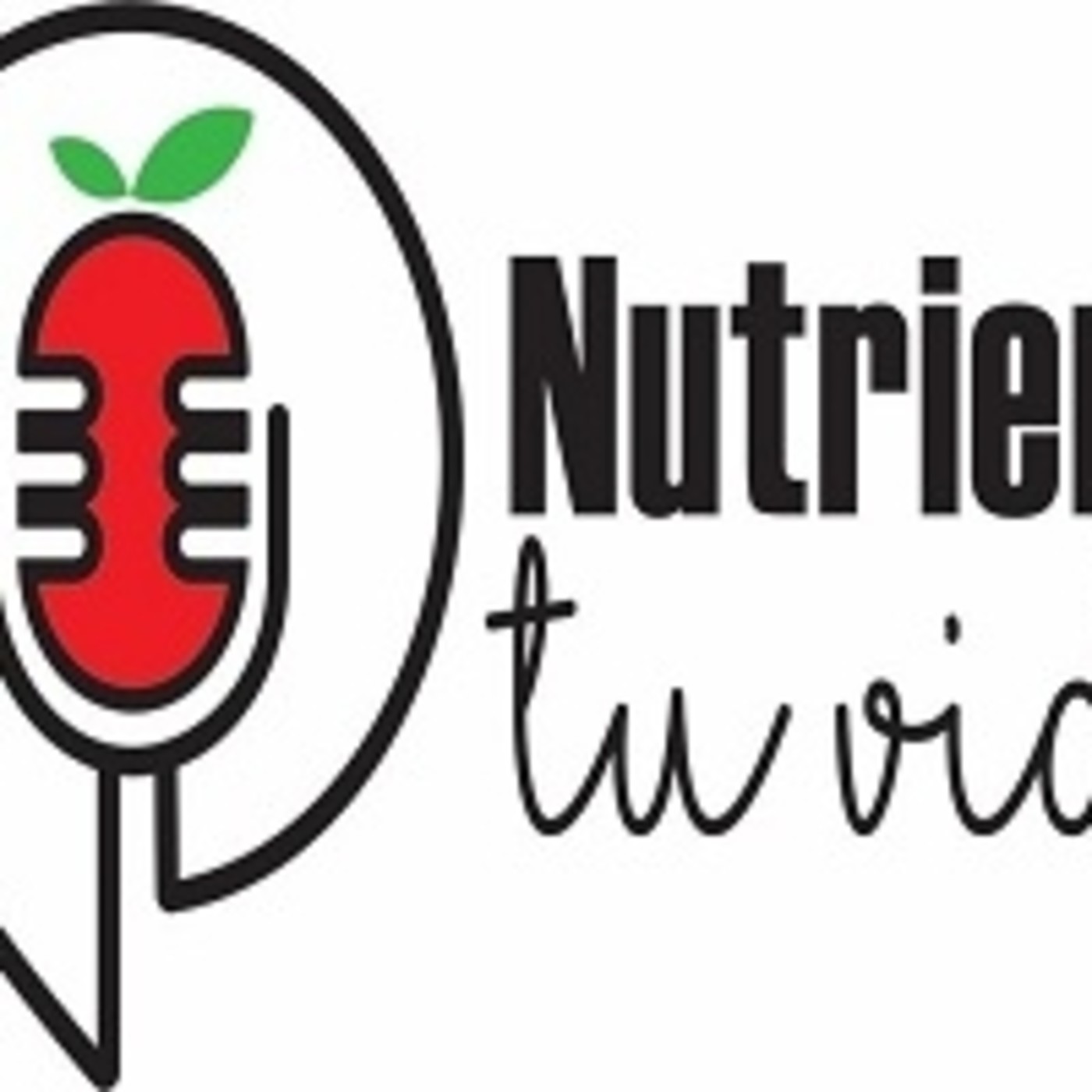 Nutriendo tu vida 050620 P088 episode artwork