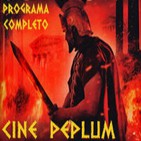LODE 2x39 CINE PÉPLUM programa completo