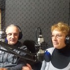 Programa 86 Caminantes de las Estrellas 23.04.2019
